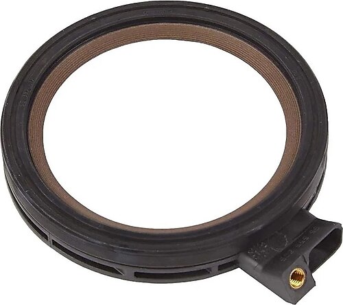 VICTOR REINZ 81-38236-00-ARKA KRANK KECESI 1.6 A16XER ASTRA J 09 > 614135/-2415